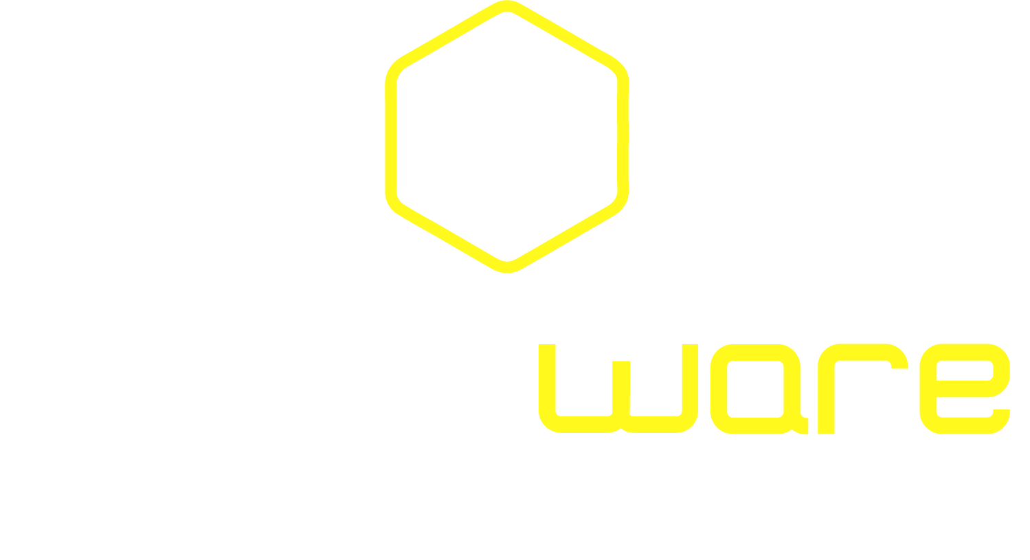 Guardware Cleanroom Hardware logo