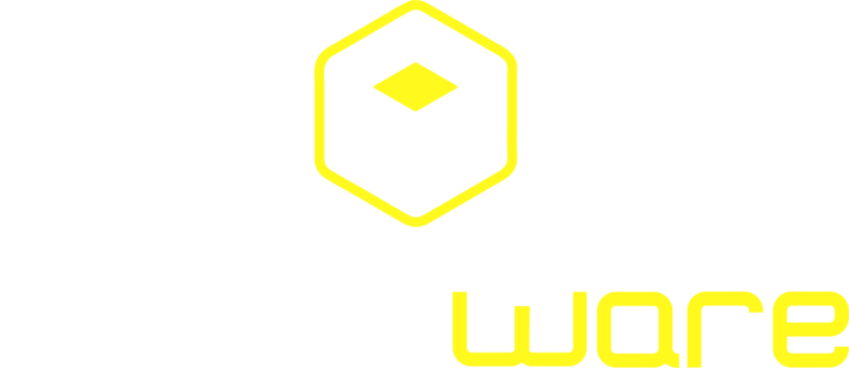The Guardtech Group | Guardware