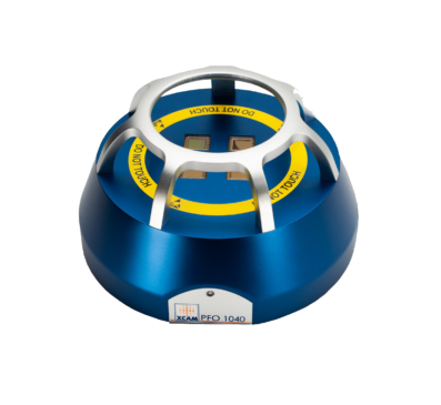 ISOcount Lite