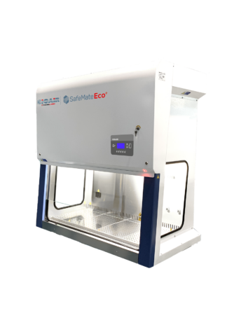 ISObio Lite