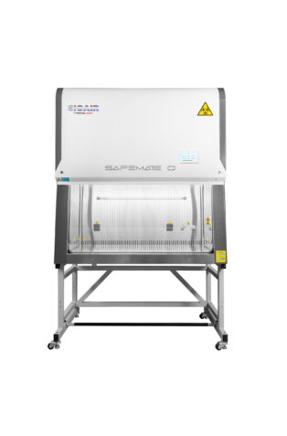 ISObio Plus