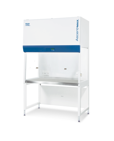 ISOfume Pro