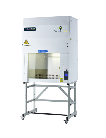 ISOflow Plus