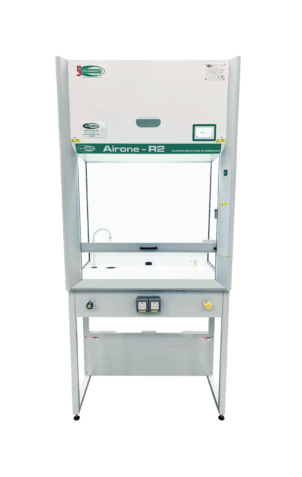 ISOfume Lite