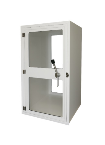 ISOhatch Lite