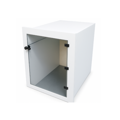 ISOhatch Plus