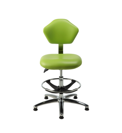 ISOseat Lite