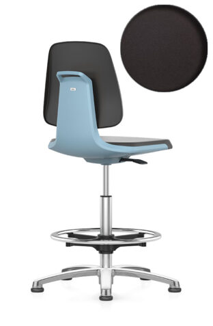 ISOseat Plus