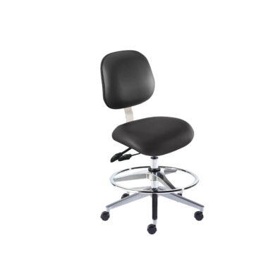ISOseat Pro