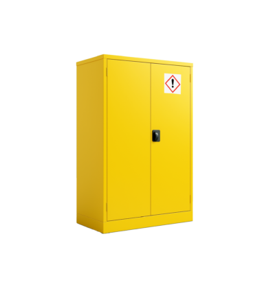 ISOstore Lite