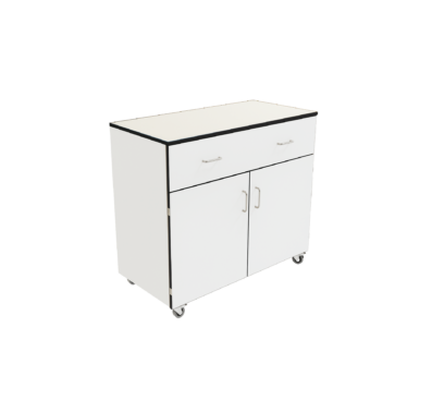 ISOstore Max