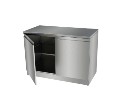 ISOstore Plus