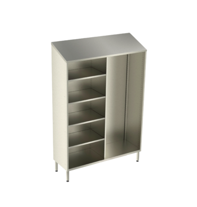 ISOstore Pro