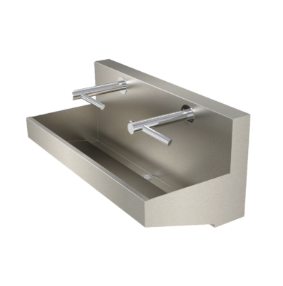 ISOwash Lite