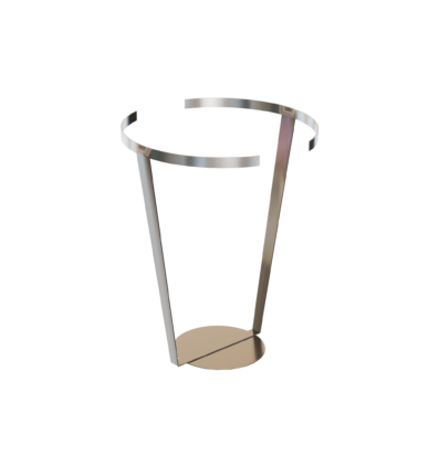 ISOwaste Lite