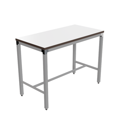 ISObench Lite