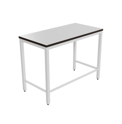 ISObench Plus