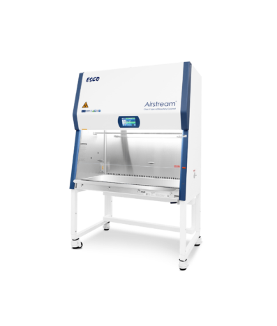 ISObio Pro
