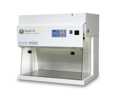 ISOflow Lite