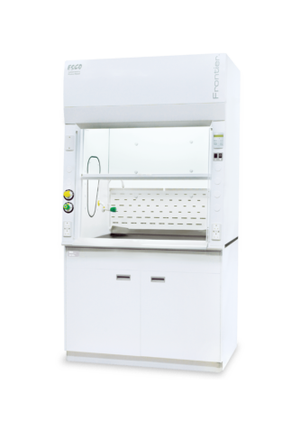 ISOfume Plus