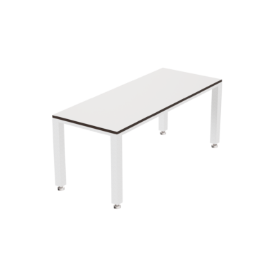 ISOstep Lite