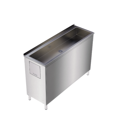 ISOwash Plus