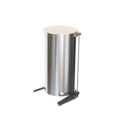 ISOwaste Plus