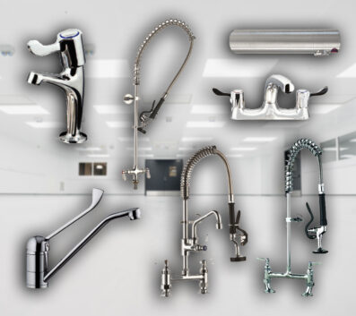 Taps