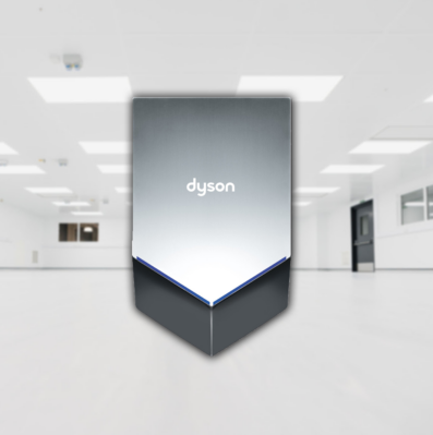 Dyson Airblade V Hand Dryer