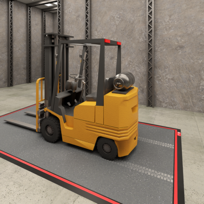 ISOmat Pro
