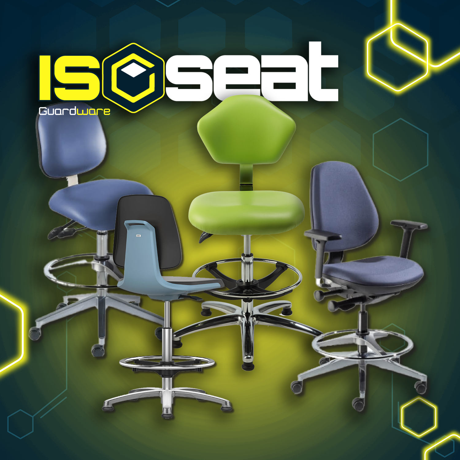 ISO-seat-insta-tile.png