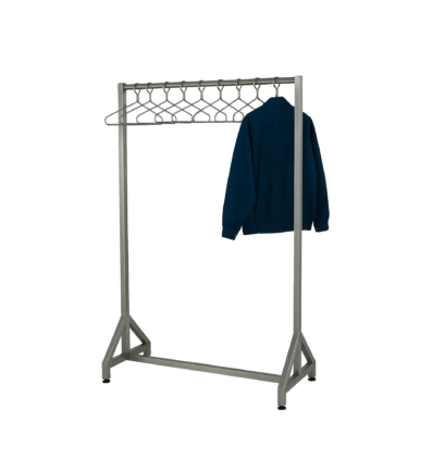 ISOgown Plus
