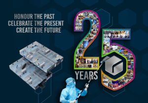 The Guardtech Group | Guardware