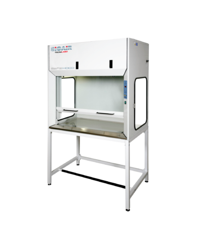 ISOfume Lite