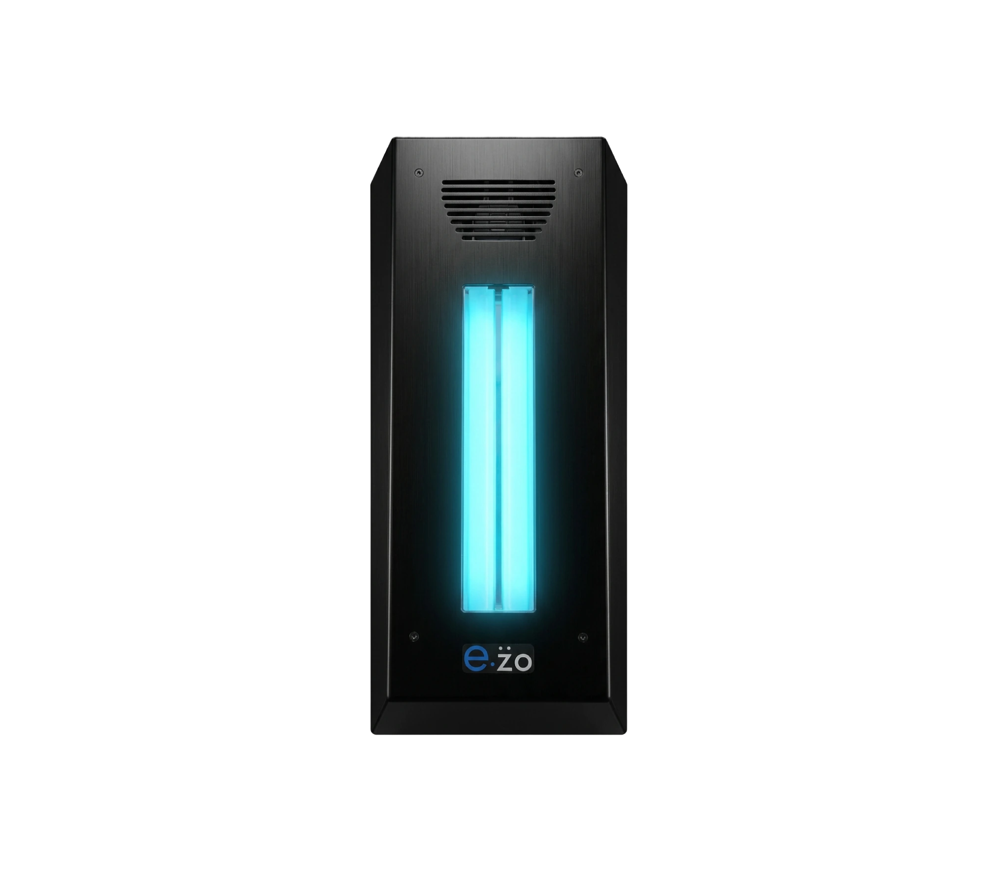 Biopulz E-zo IPL Integrated Decon System